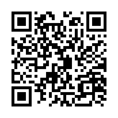QR code for info@shivshaktipack.com