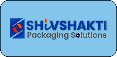 Shivshakti Logo