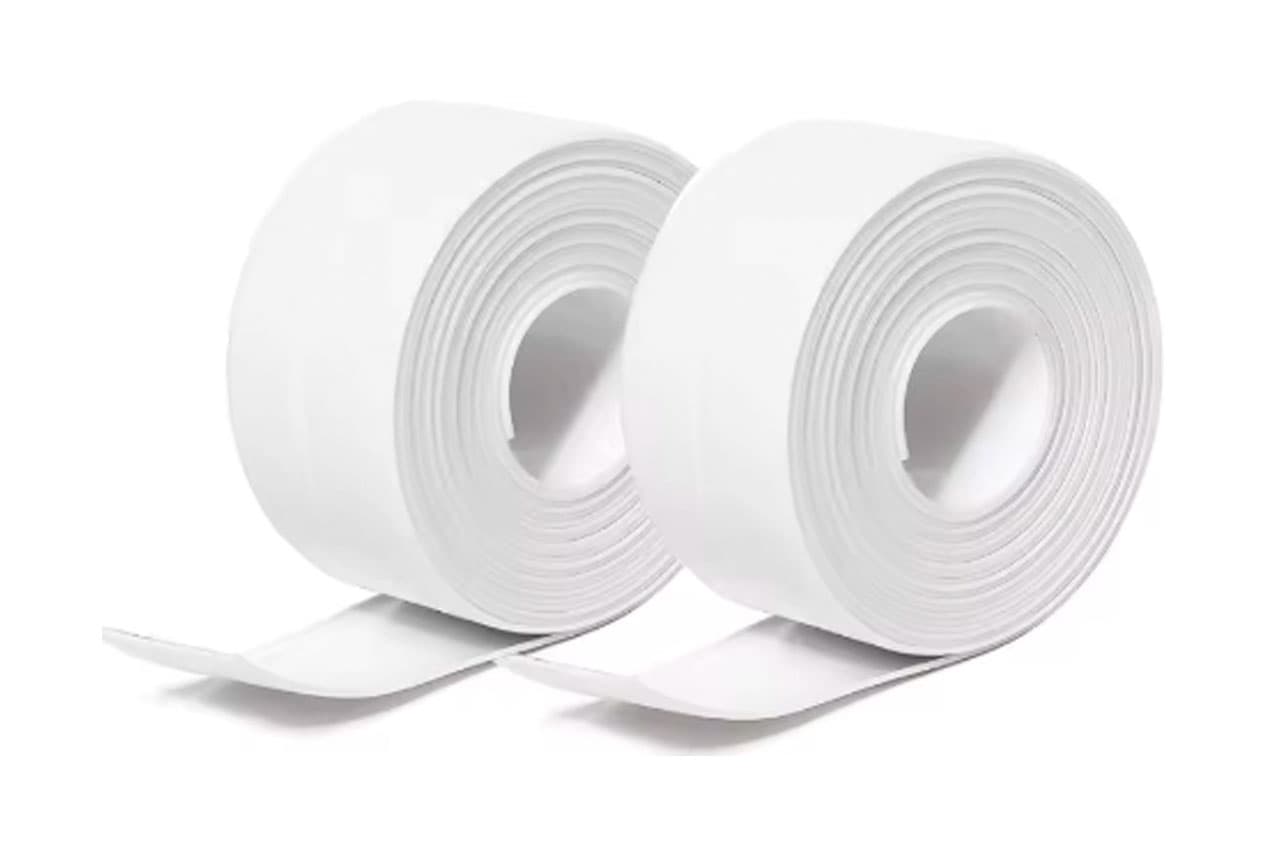 Self-Adhesive Tapes