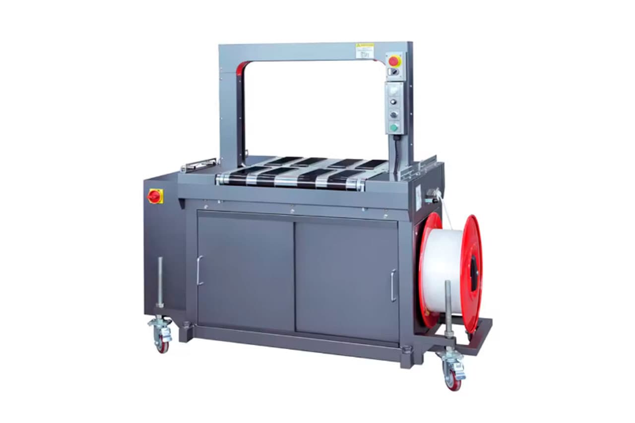 SSP-01FA Heavy Duty main image