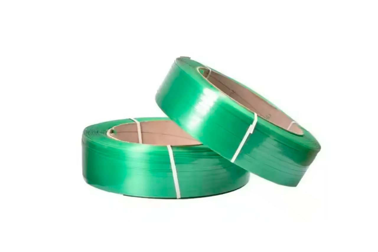 PP Strap Rolls