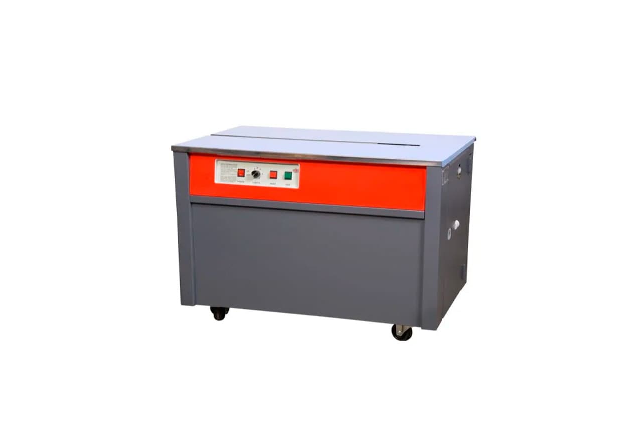 SSP-01SH (Semi-Automatic) main image