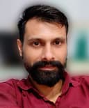 Ankush Sharma – Assistant Manager – Maintenance & Operations testimonial for Shivshakti Packaging Solutions